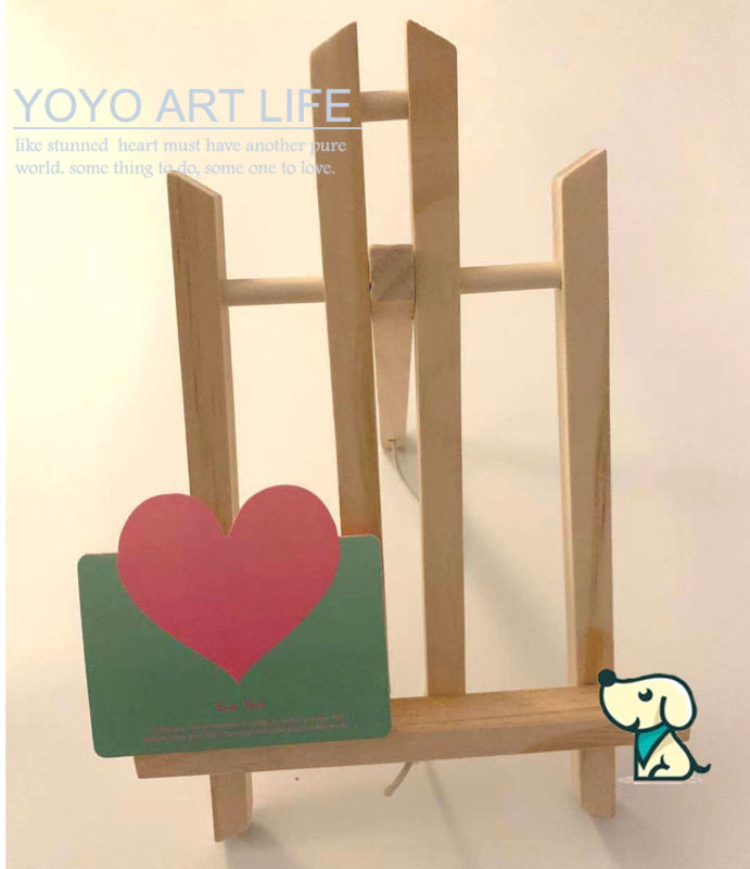 Bộ tranh sơn dầu số hoá 20x20cm Tự Làm Hình Đám Mây Và Tháng tranh tô màu theo số hoá S002 Y325