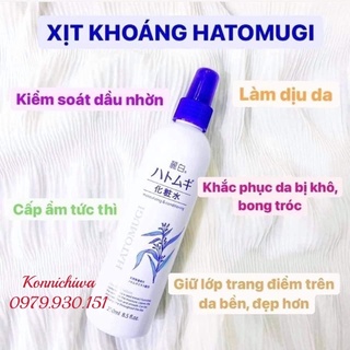 [ Chuẩn auth] 𝐗𝐢̣𝐭 𝐊𝐡𝐨𝐚́𝐧𝐠 𝐇𝐚𝐭𝐨𝐦𝐮𝐠𝐢 𝐍𝐡𝐚̣̂𝐭 𝐁𝐚̉𝐧 𝟮𝟱𝟬𝗺𝗹