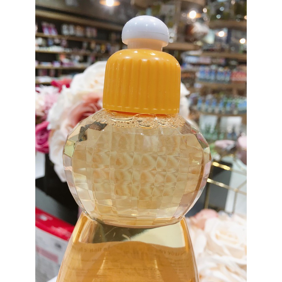 Nước rửa chéndiệt khuẩn