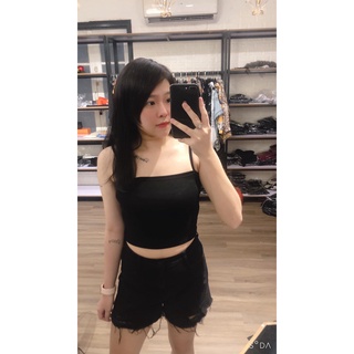 QUẦN SHORT JEANS BIGSIZE (60 - 85kg)
