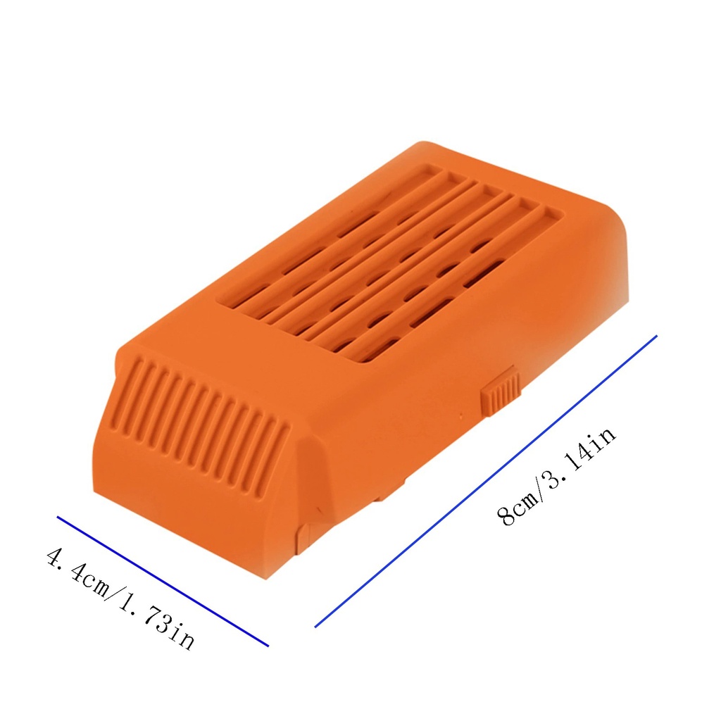 ⚡️Kéo Dài Thời Gian Bay⚡️ Pin Máy Bay Flycam L900/L900 Pro SE 4K