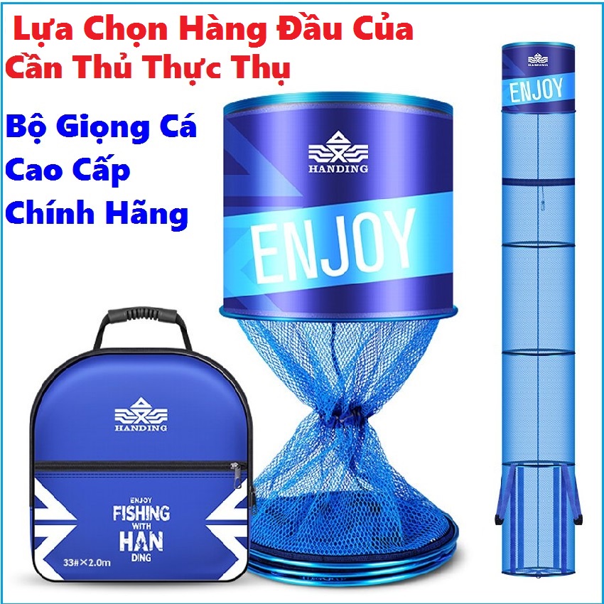 Giỏ Đựng Cá Rọng Đựng Cá Cao Cấp Chính Hãng SKK30 -  Sanami Fishing