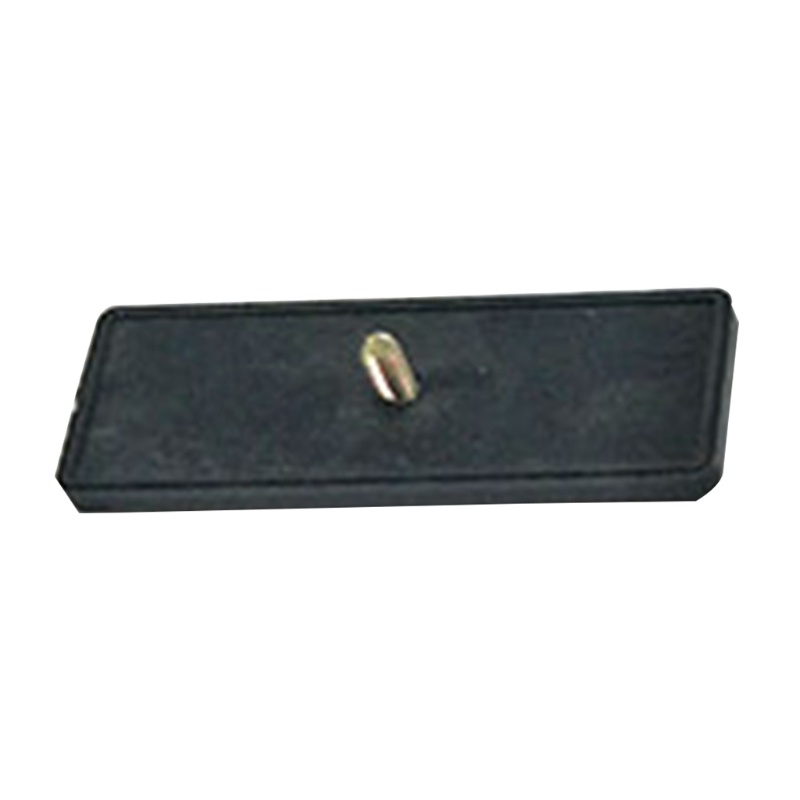 Set 10 Tấm Phản Quang Tự Dính An Toàn Cho Tàu Thuyền Caravan