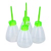 Dầu bôi trơn máy chạy bộ 150ml silicon > Dầu tra máy chạy thể dục [100% silicone chuyên dùng bôi trơn cho máy chạy bộ