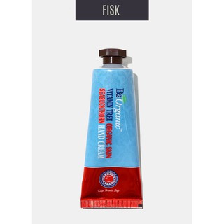 Kem dưỡng da tay difeel hand cream