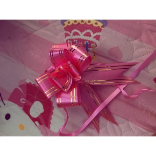 Nơ rút nhiều màu, 1 bịch 10 cái