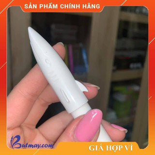  Bút máy CHREN SHARK - hình cá mập