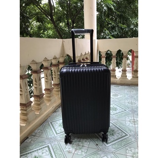 Vali sọc dọc[ SIZE 20] hàng sẵn đủ màu
