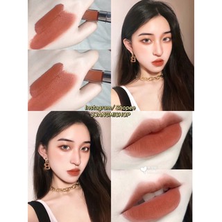 SON KEM LÌ COLOURPOP ULTRA MATTE LIP