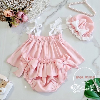 🌸 𝐁𝐨̣̂ 𝐂𝐡𝐈́𝐩 𝐇𝐨̂̀𝐧𝐠 𝐏𝐡𝐚̂́𝐧 𝐓𝐚̣̆𝐧𝐠 𝐊𝐞̀𝐦 𝐍𝐨́𝐧 𝐁𝐞́ 𝐆𝐚́𝐢 🌸
