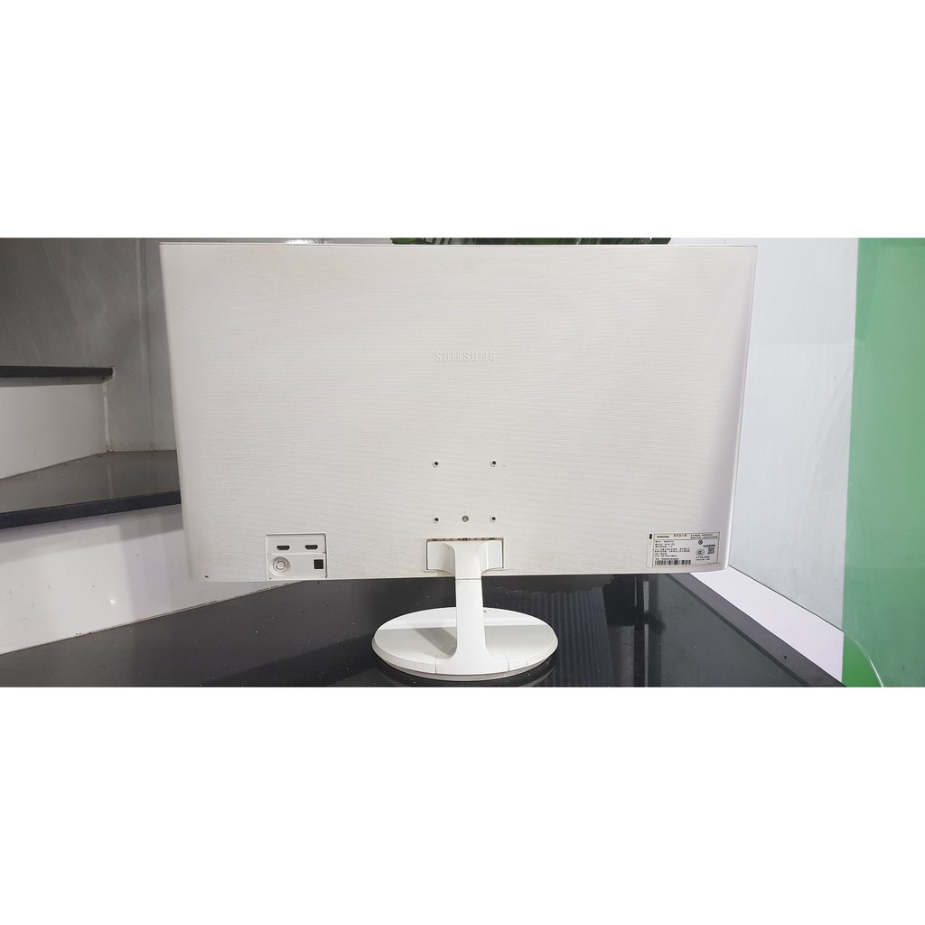 MÀN HÌNH SAMSUNG S32F351FUC | BigBuy360 - bigbuy360.vn