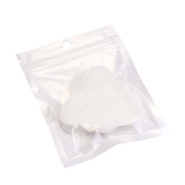 [Mã FMCGMALL - 8% đơn 250K] ANLAN Nose Cotton Pad Stickers for Blackhead Removing 30pcs/bag | BigBuy360 - bigbuy360.vn