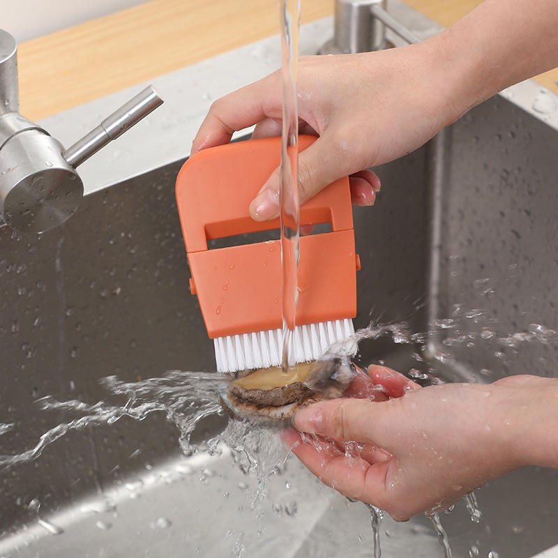 Dụng Cụ Bào Rau Củ Quả Ba Trong Một Đa Năng Sáng Tạo Cho Nhà Bếp