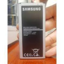 Pin Samsung Galaxy J5 2016 J510 Chính hãng