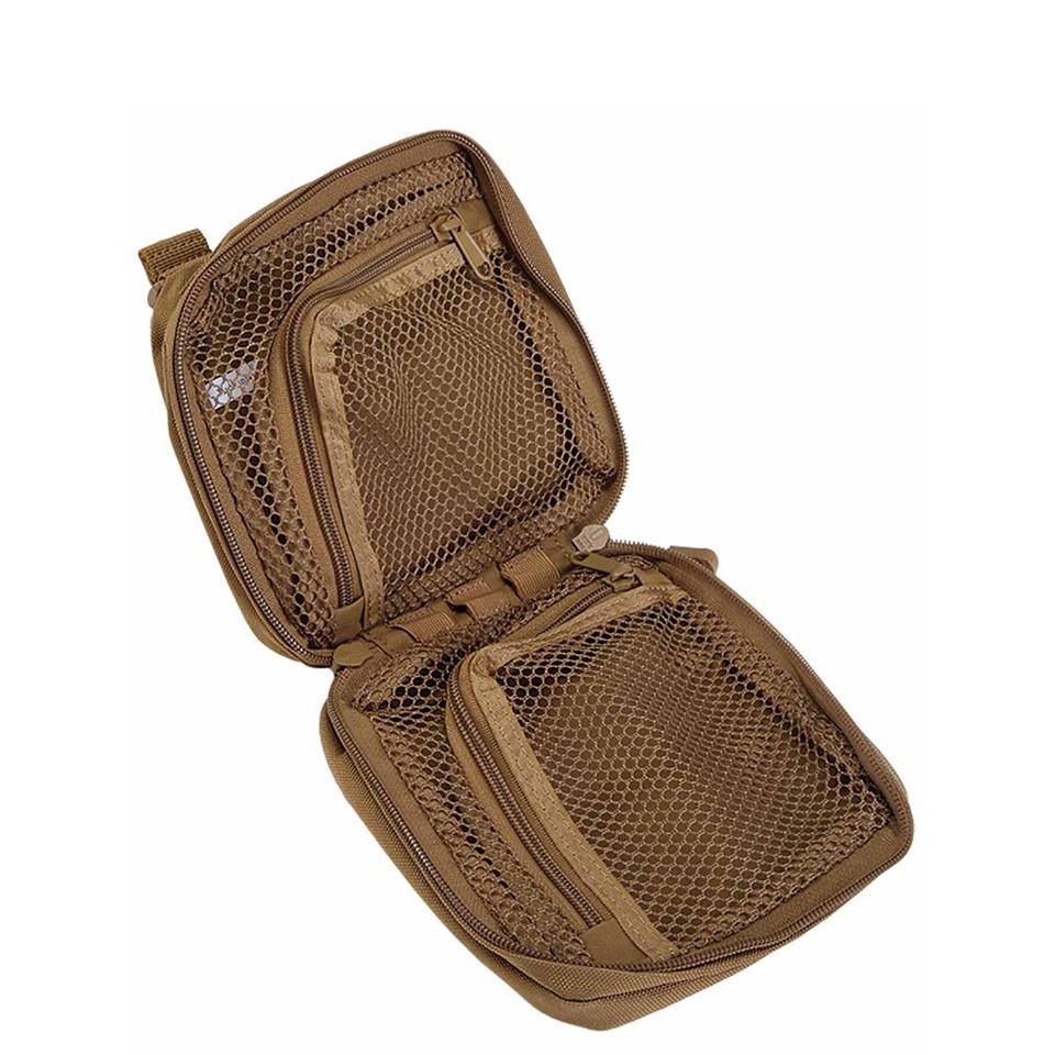 Túi sơ cứu 511 Medic