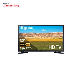 Tivi Samsung HD 32 inch UA32T4300AKXXV