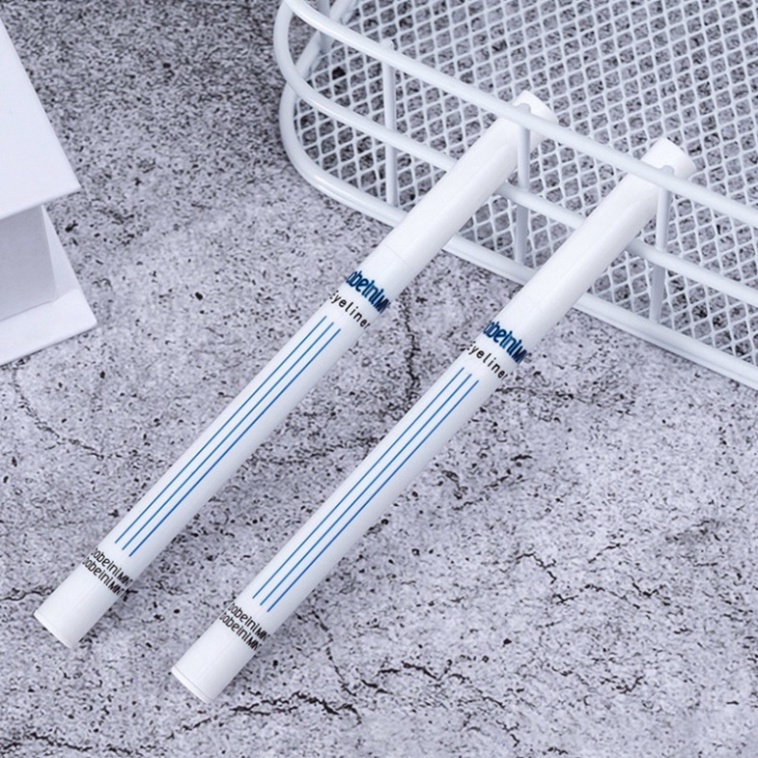 Bút kẻ bọng mắt kiểu dáng ngọt ngào KABA