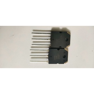 1 Cặp sò K2221-J352