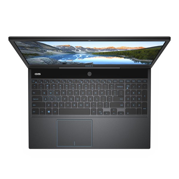 LAPTOP DELL INSPIRON G5 5590 4F4Y41 | BigBuy360 - bigbuy360.vn