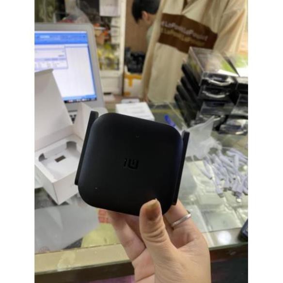 Kích wifi Xiaomi pro | BigBuy360 - bigbuy360.vn