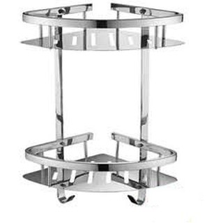 Kệ góc INOX 304 cao cấp