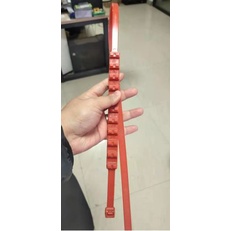 Dai chống trượt xình lầy giành cho oto