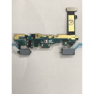 Cáp sạc Samsung A710