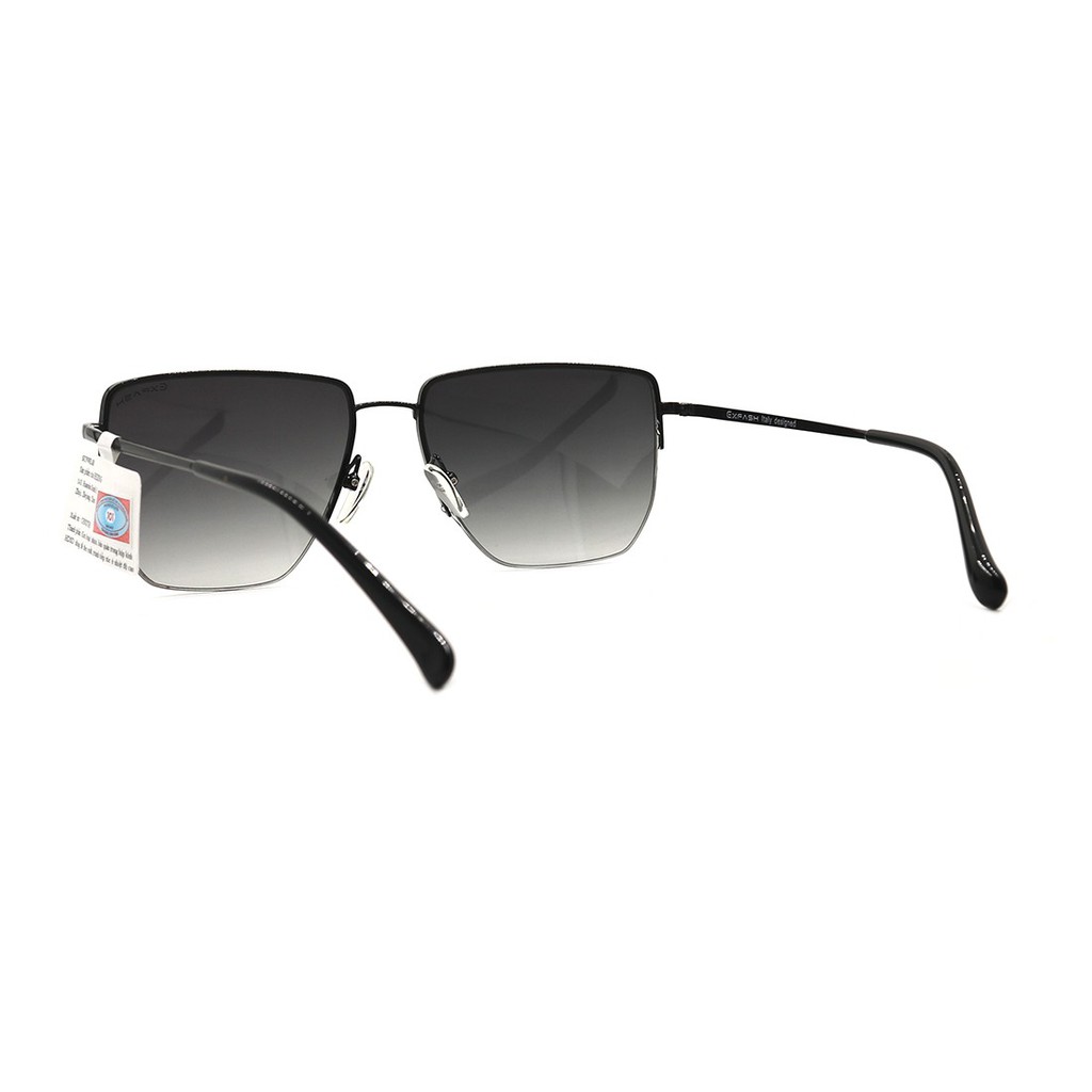 Kính mát EXFASH EF29785 chính hãng