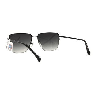 Kính Mát Nam Exfash EF29785