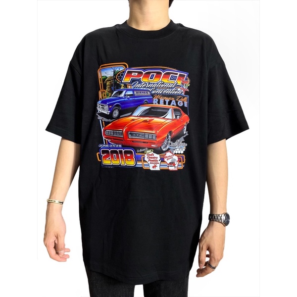áo thun nam nữ RETRO - cực chất, RETRO siêu xịn, 100% cotton, form rộng.