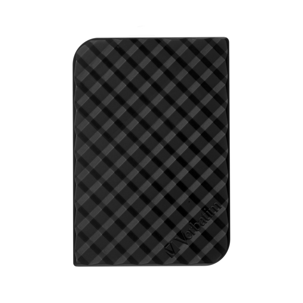 Ổ cứng di động Verbatim 2.5' USB 3.0 1TB