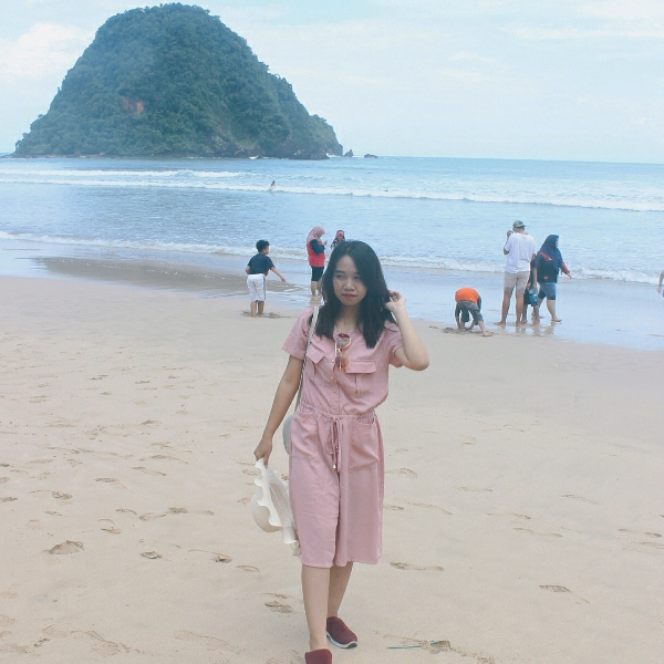 fzahrawasberkah.vn