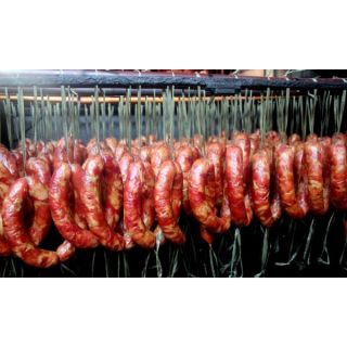 LẠP SƯỜN HUN KHÓI CAO BẰNG