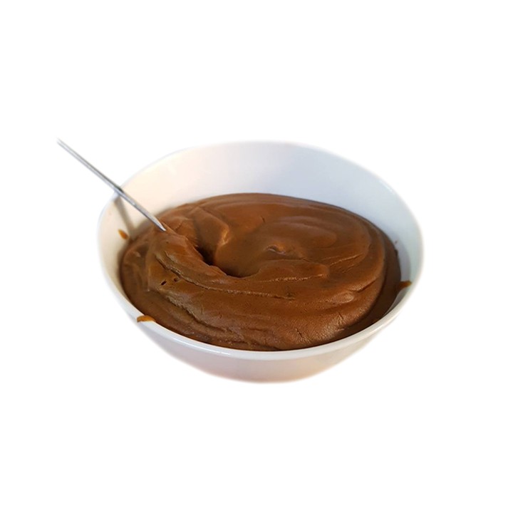 Bột gạo lứt đỏ nguyên chất (1kg) Rang xay theo phương pháp thực dưỡng Ohsawa | BigBuy360 - bigbuy360.vn