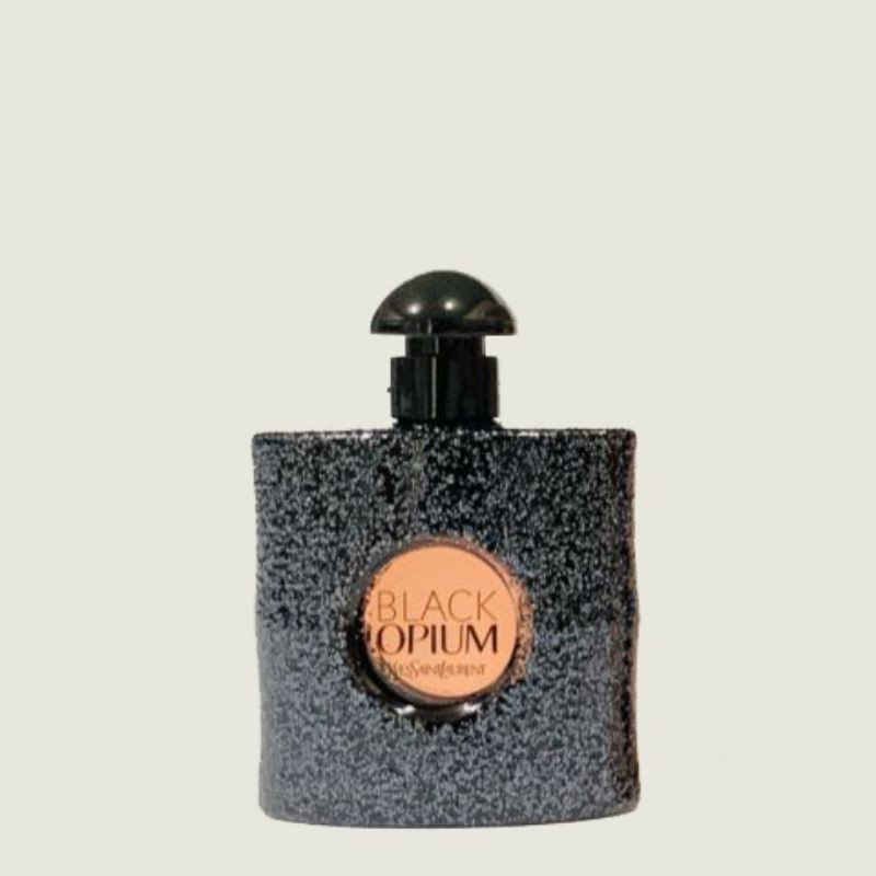 🍁Bill Auth Canada🍁 Nước hoa nữ YSL Black Opium Nuit Blanche mini 7.5ml | BigBuy360 - bigbuy360.vn