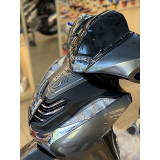MẶT NẠ SH 2020 THAY THẾ