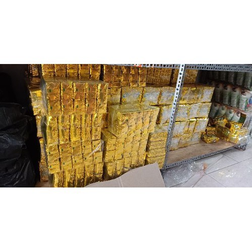 [SIÊU PHẨM] Trà Đinh Thái Nguyên tân Cương 1kg | BigBuy360 - bigbuy360.vn
