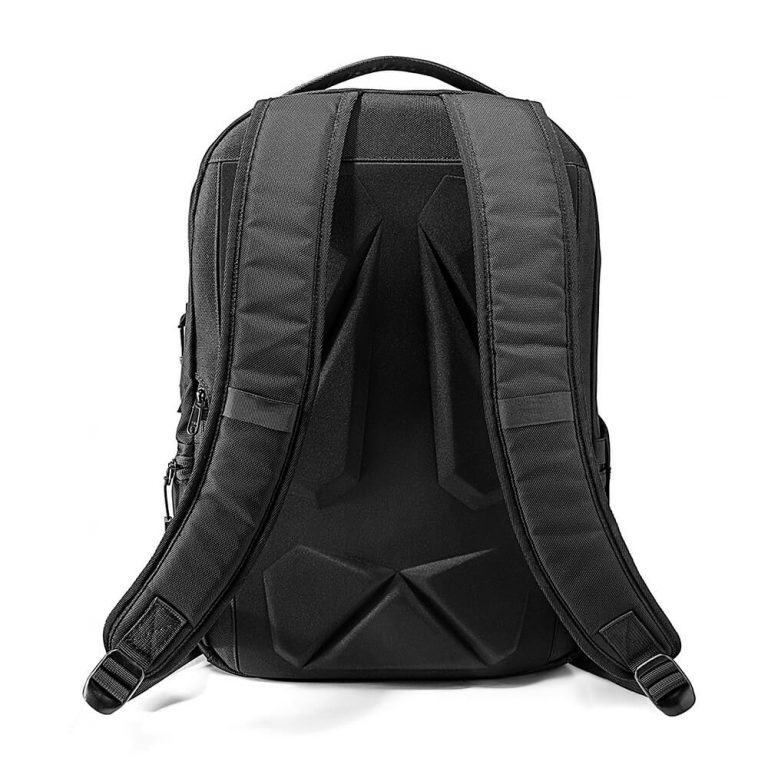 Balo TOMTOC Urban Travel Backpack Dành Cho Laptop 15.6" - A78