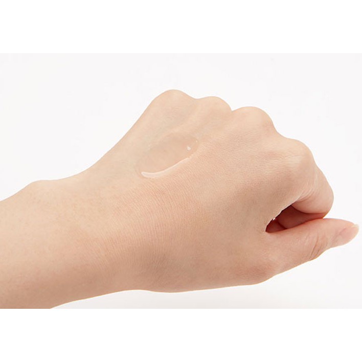 Nước cân bằng dưỡng ẩm từ blueberry innisfree Blueberry Rebalancing Skin 150ml