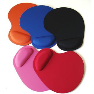 Miếng Lót Chuột Máy Tính Tiện Lợi Chất Lượng Cao