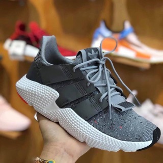 Giày prophere