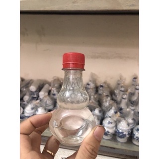 Nậm cúng ban thờ