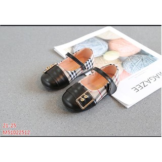 COMBO 5 đôi búp bê BBR sz 21-25