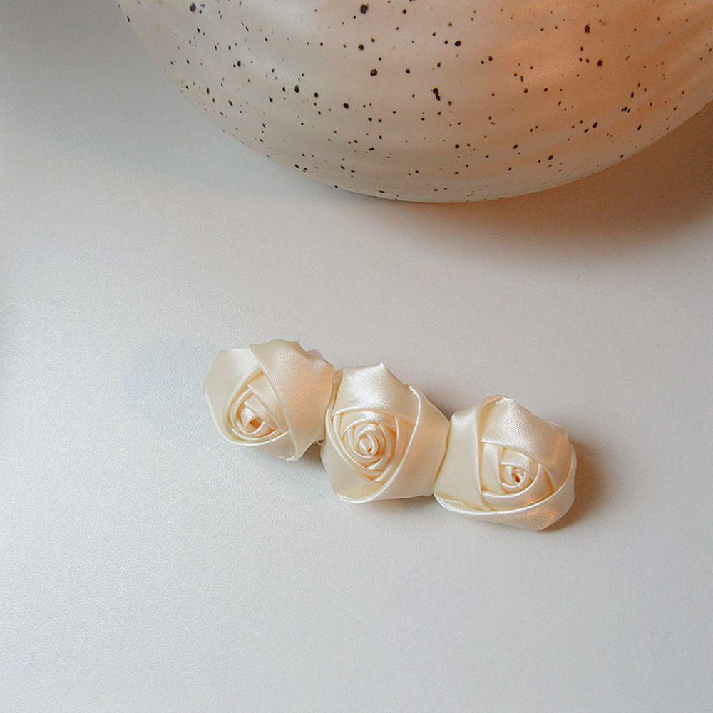 NICKOLAS Trang chủ / trang chủ / trang chủ / trang chủ / trang chủ / trang chủ / trang chủ / trang chủ / trang chủ / trang chủ