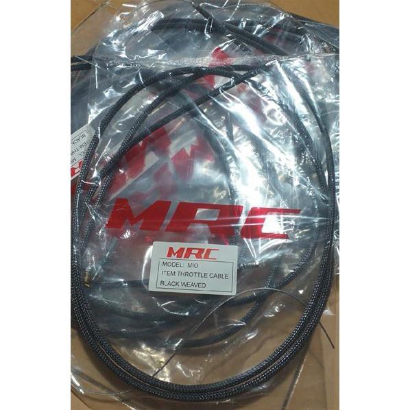 Dây ga Thái / Co ga Domino