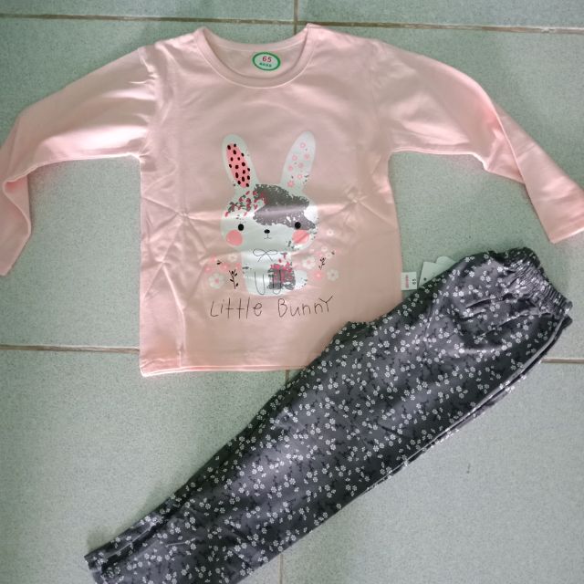 Đồ đẹp của bé