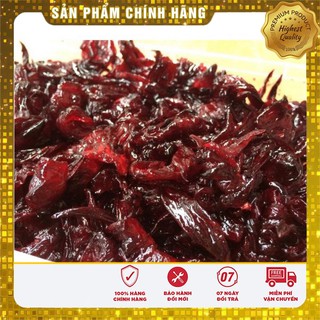 Hạt giống Hoa Atiso đỏ ( Bụt giấm 10 HẠT )