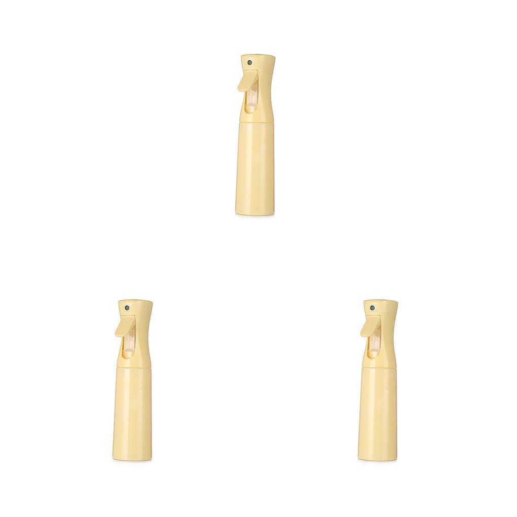 1 / 2 / 3 Chai Xịt Nước 300ml Áp Suất Cao Tiện Dụng Khi Đi Du Lịch