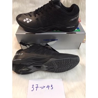 Giày Cầu Lông Chuyên Nghiêp