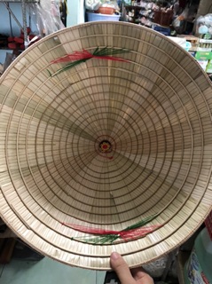 Nón Lá (40cm)